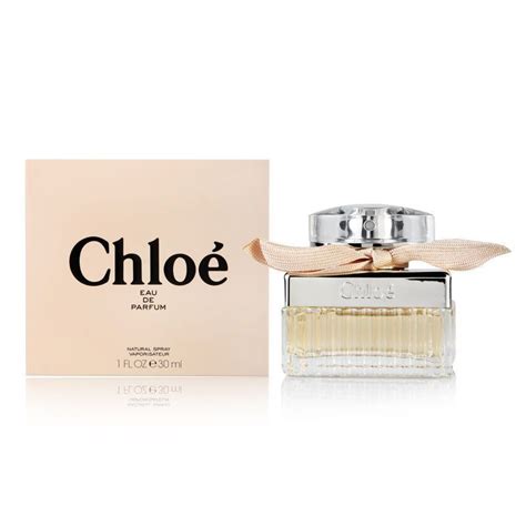 chloe profumo donna prezzo|Chloé Chloé Eau De Parfum .